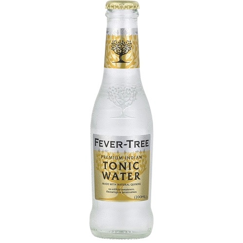/ficheros/productos/fever-tree tonica indian 24 x 200 ml  .jpeg